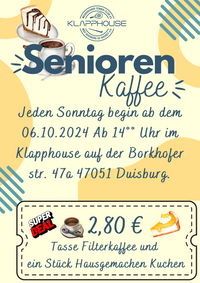 Senioren Kaffee Seite 1