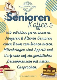 Senioren Kaffee Seite 2